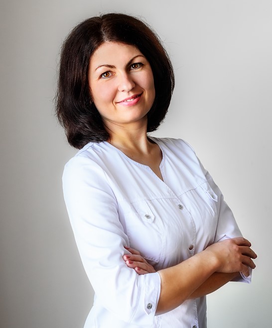 Гамзулина Ксения Юрьевна Гамзулина Ксения Юрьевна